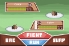 Duel Revolution: Pixel Art MMO screenshot 2