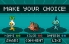 Duel Revolution: Pixel Art MMO screenshot 3