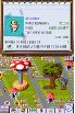 Theme Park DS screenshot 16
