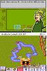 Theme Park DS screenshot 17