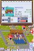Theme Park DS screenshot 26