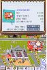Theme Park DS screenshot 29