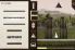 Crush the Castle screenshot 4
