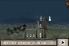 Crush the Castle screenshot 5