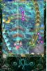 Bug Princess screenshot 4