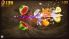 Fruit Ninja THD screenshot 3