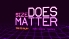 Size Does Matter screenshot 1