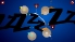 Sweet Drmzzz screenshot 5