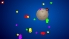 Sweet Drmzzz screenshot 6