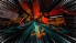 Keox screenshot 3