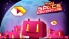 Tiny Space Adventure - Un Jeu Point & Click screenshot 11