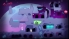 Tiny Space Adventure - Un Jeu Point & Click screenshot 12