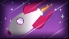 Tiny Space Adventure - Un Jeu Point & Click screenshot 13