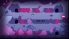 Tiny Space Adventure - Un Jeu Point & Click screenshot 15