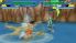 Dragon Ball Z: Shin Budokai 2 screenshot 7