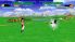 Dragon Ball Z: Shin Budokai 2 screenshot 10