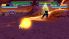 Dragon Ball Z: Shin Budokai 2 screenshot 12