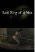 Last King of Africa screenshot 1