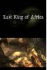 Last King of Africa screenshot 2
