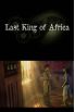 Last King of Africa screenshot 3