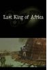 Last King of Africa screenshot 4