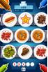 Hot Plates screenshot 1
