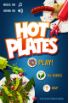 Hot Plates screenshot 2