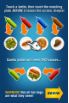 Hot Plates screenshot 4