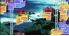 Yumi's Odd Odyssey screenshot 7