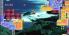 Yumi's Odd Odyssey screenshot 8