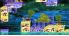 Yumi's Odd Odyssey screenshot 13