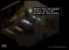 Pixel Noir screenshot 2