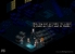 Pixel Noir screenshot 3