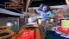 Pinball Arcade Plus screenshot 3