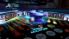 Pinball Arcade Plus screenshot 4