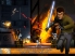 Star Wars Rebels: Recon Missions screenshot 1