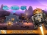 Star Wars Rebels: Recon Missions screenshot 3