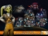 Star Wars Rebels: Recon Missions screenshot 4