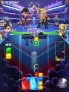 Puzzle Fighter screenshot 3
