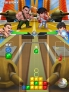Puzzle Fighter screenshot 5