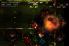 Alive 4-ever RETURNS screenshot 13