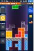 Tetris (iPhone) screenshot 15