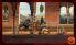 Prince of Persia Classic screenshot 7
