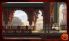 Prince of Persia Classic screenshot 8