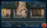 Prince of Persia Classic screenshot 9