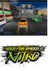 Need for Speed NITRO screenshot 3