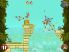Tiki Towers 2 screenshot 2