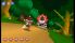 Rhythm Hunter: Harmo Knight screenshot 1