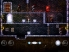 Inoqoni screenshot 3