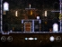 Inoqoni screenshot 4